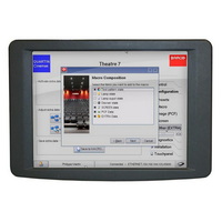 BARCO Communicator Touch Panel R9855910